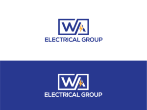Logo Design by hoaihoai for this project | Design: #27575744