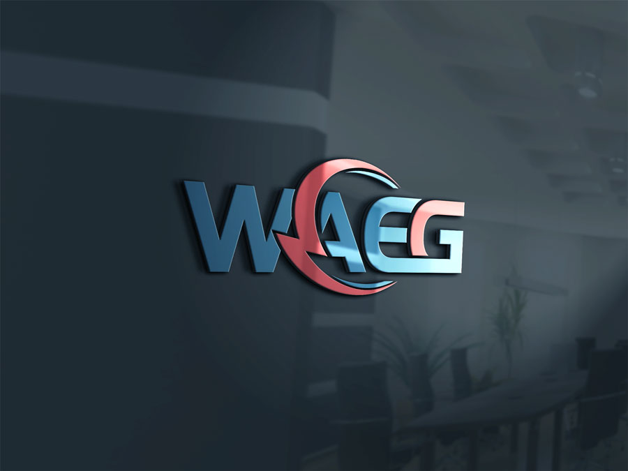 Logo Design by MH@Designer for this project | Design #27576945
