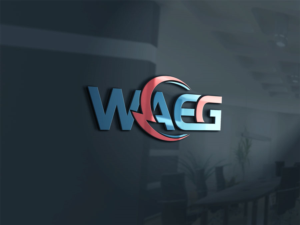 Logo Design by MH@Designer for this project | Design: #27576945