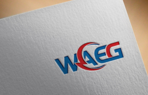 Logo Design by MH@Designer for this project | Design: #27576946
