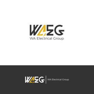 Logo Design by MOHDesign for this project | Design #27573225