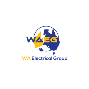 Logo Design by geni for this project | Design #27573173