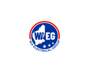 Logo Design by OrianO-70 for this project | Design #27573795