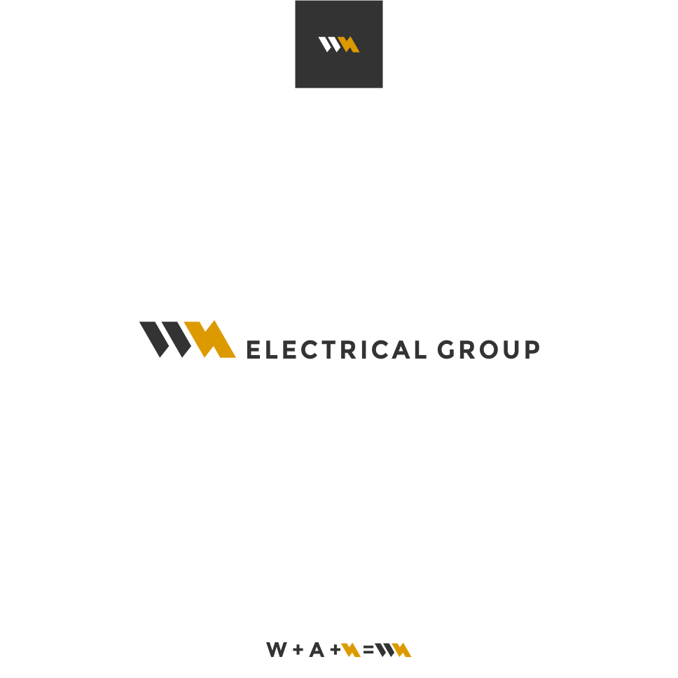 Logo Design by M.Syaiful Huda for this project | Design #27573506
