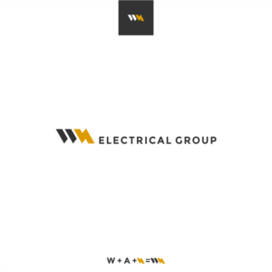 Logo Design by M.Syaiful Huda for this project | Design: #27573506