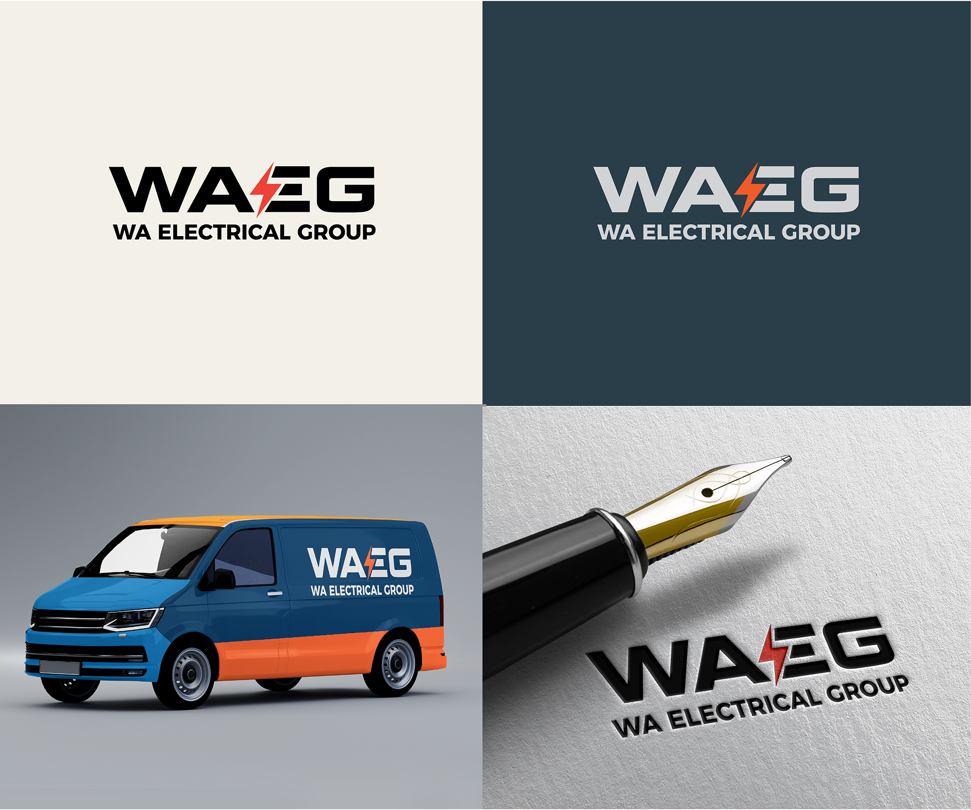 Logo Design by dennisdesigns for this project | Design #27576915