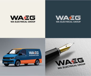 Logo Design by dennisdesigns for this project | Design: #27576915