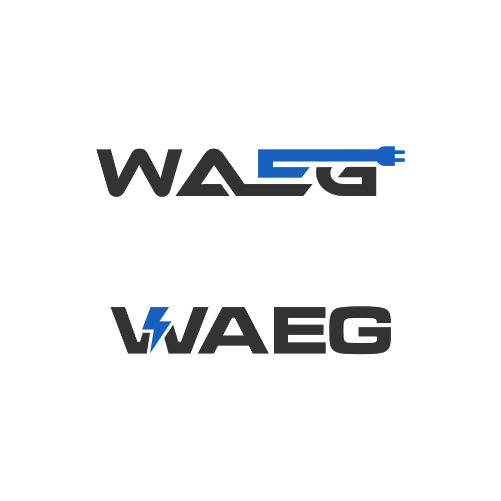 Logo Design by G.R.L.T 2 for this project | Design #27574999