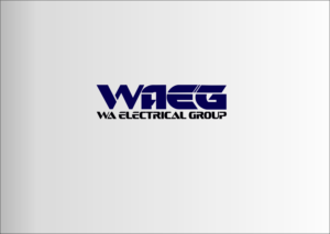 Logo Design by Jamal 12 for this project | Design #27574414