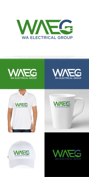 Logo Design by KajalRekha for this project | Design: #27575415