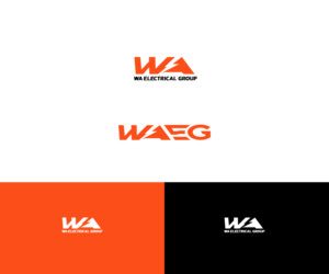 Logo Design by Nahom Shiferaw for this project | Design #27573551