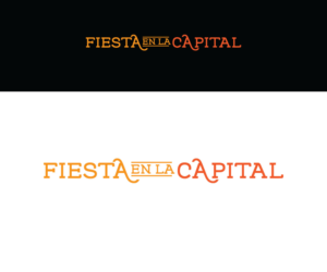 Logo Design by Luckey yaari for this project | Design: #27580057