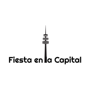 Design de Logo par Capstone FCS pour ce projet | Design #27585730