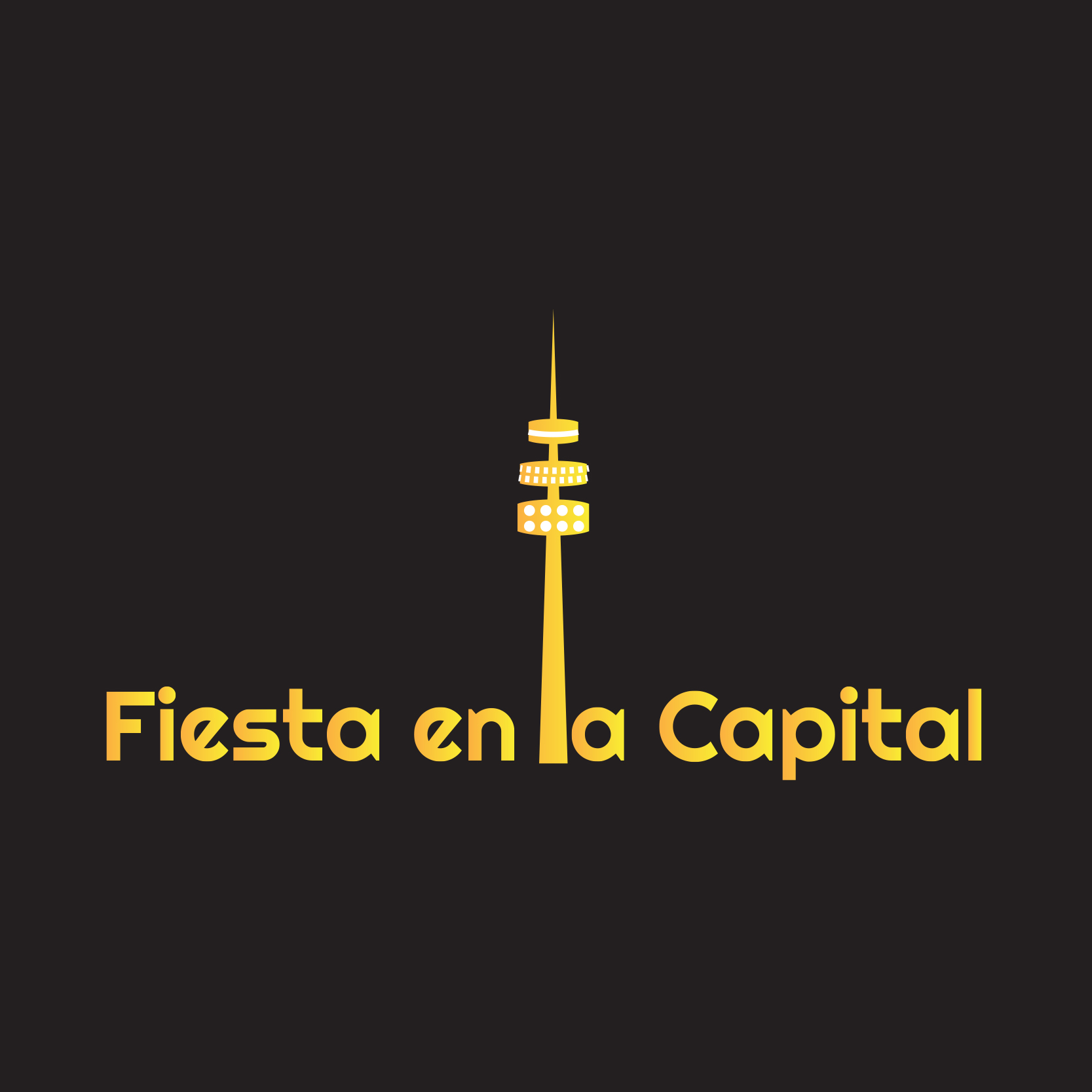 Logo Design by Capstone FCS for this project | Design #27585883