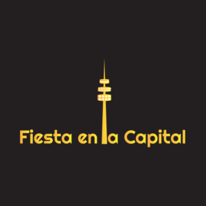 Logo Design by Capstone FCS for this project | Design: #27585883
