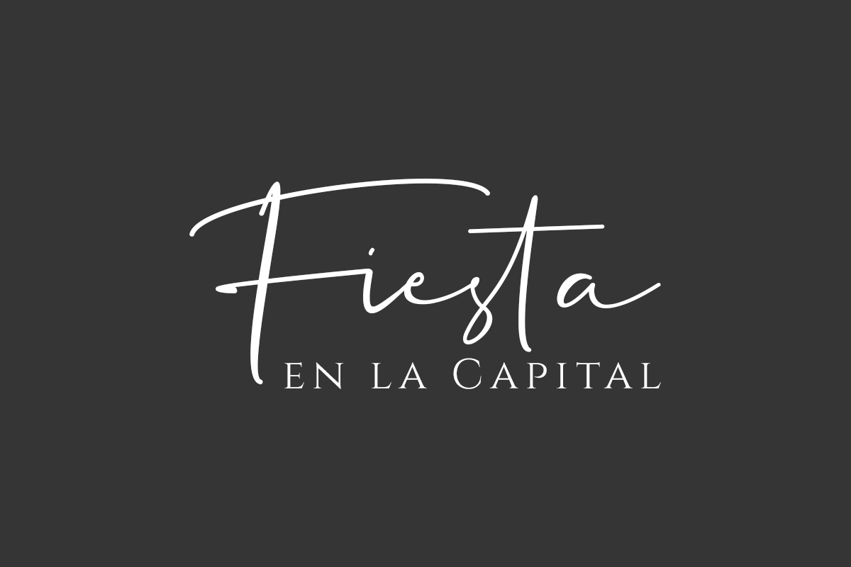 Diseño de Logo por Soonia para este proyecto | Diseño #27576171