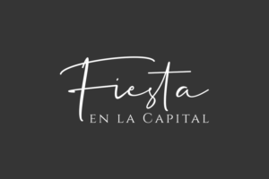 Diseño de Logo por Soonia para este proyecto | Diseño: #27576171