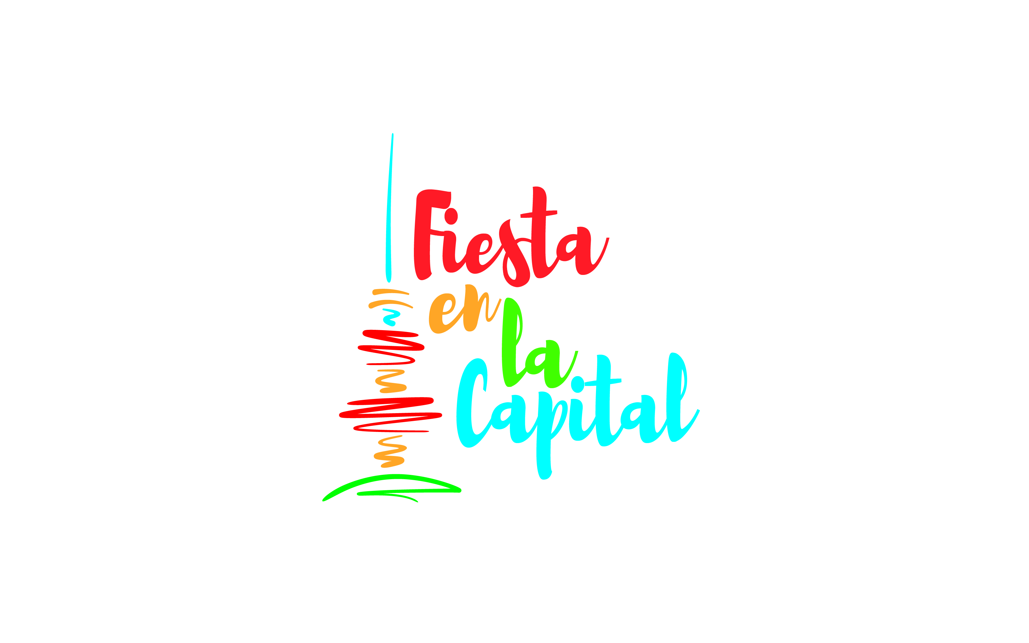Logo Design by SeeYouOnline for this project | Design #27593263