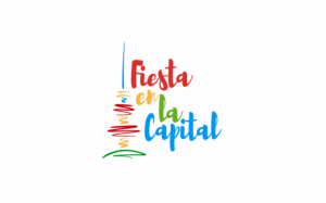 Logo Design by SeeYouOnline for this project | Design: #27593263
