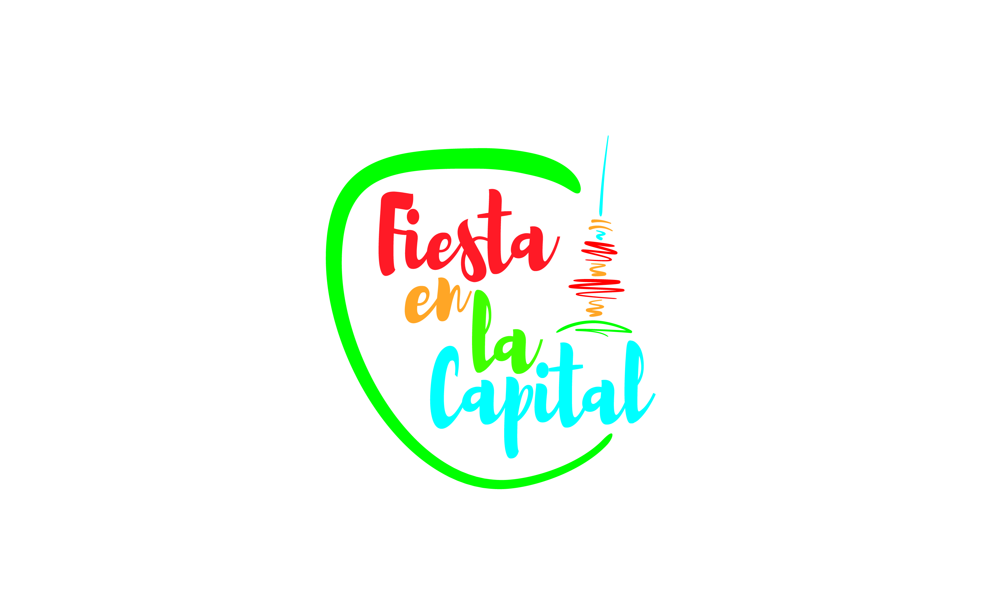 Logo Design by SeeYouOnline for this project | Design #27593265