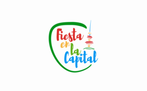 Logo Design by SeeYouOnline for this project | Design: #27593265