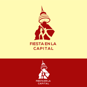 Logo Design by vidarshana 2 for this project | Design: #27588980