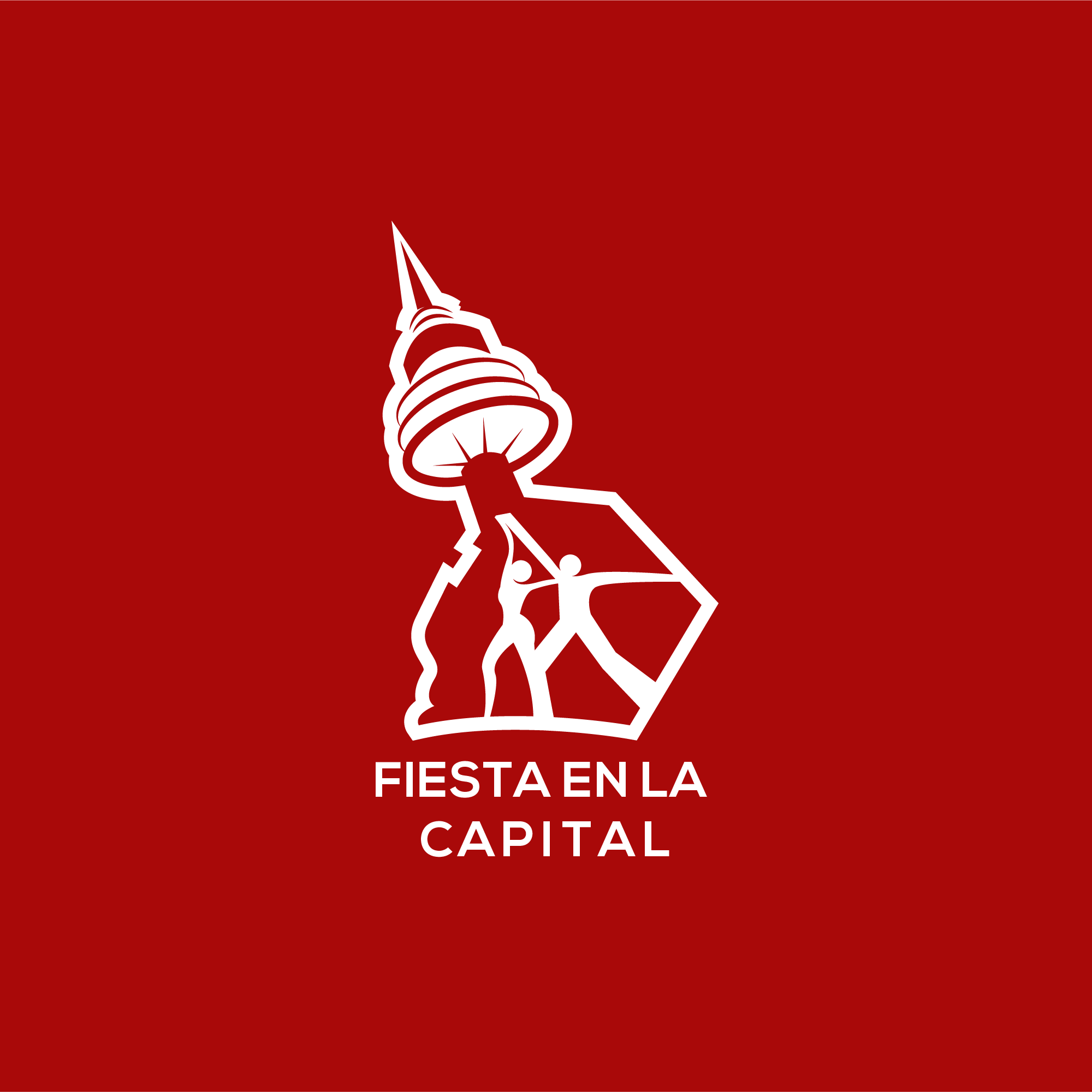 Logo Design by vidarshana 2 for this project | Design #27598473