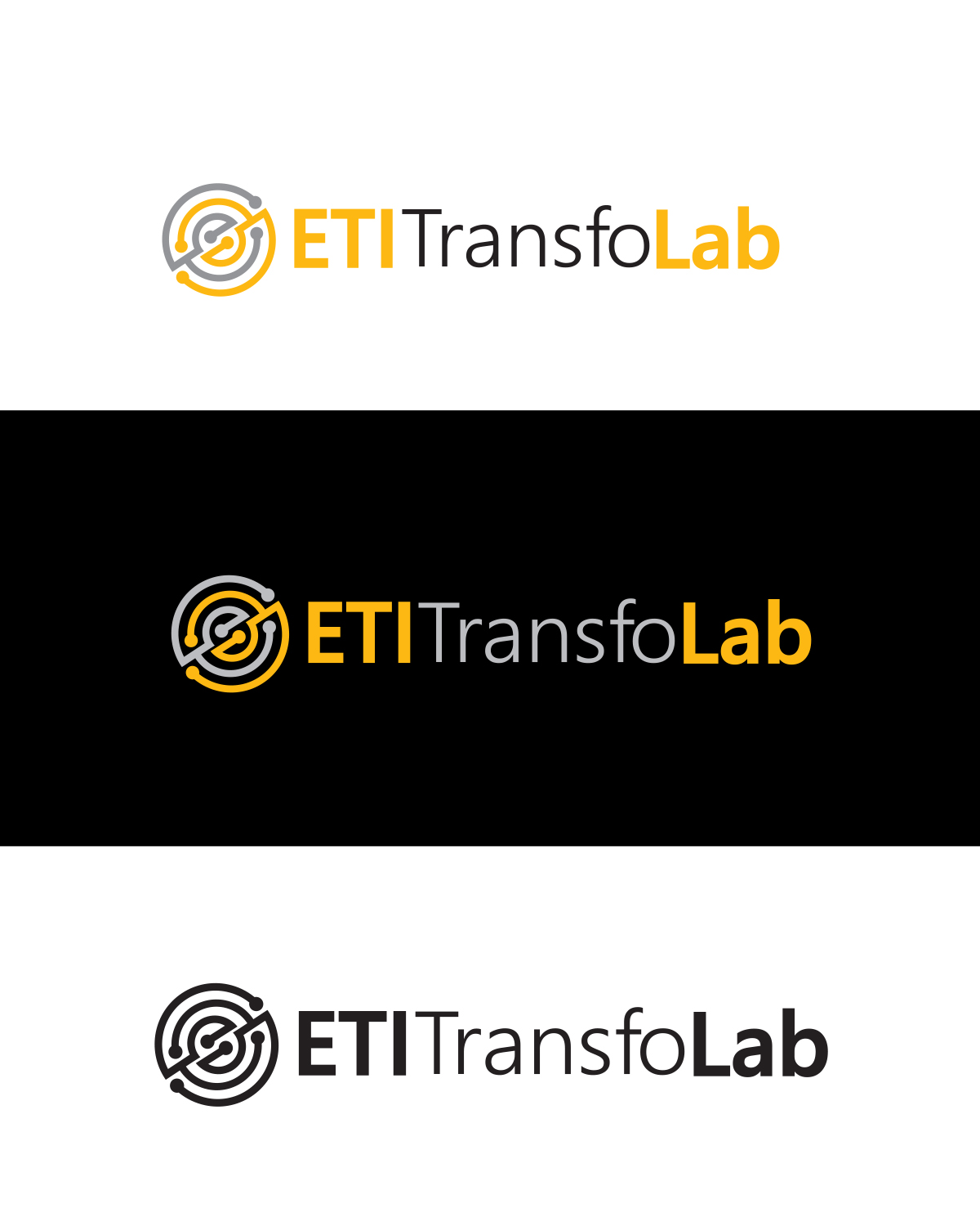Logo Design by Vishak vasu for Losam Agency | Design #27607309