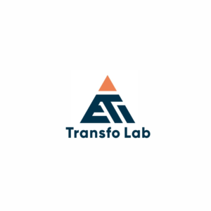 Logo Design by Yoses for Losam Agency | Design: #27575079