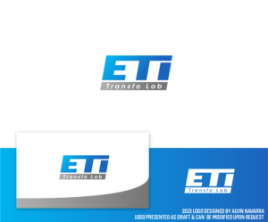 Logo Design by alvinnavarra for Losam Agency | Design: #27592271