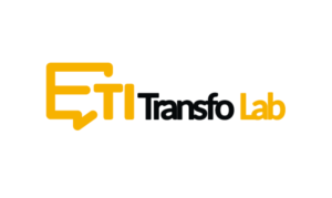 Logo Design by patriciaparadesign for Losam Agency | Design: #27607921