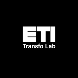 Logo Design by Achref Sehly
