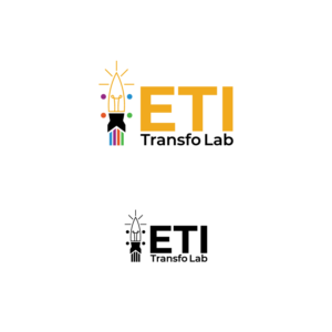 Logo Design by brand maker for Losam Agency | Design: #27574929