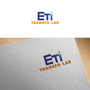 Logo Design by Trident for Losam Agency | Design: #27591064