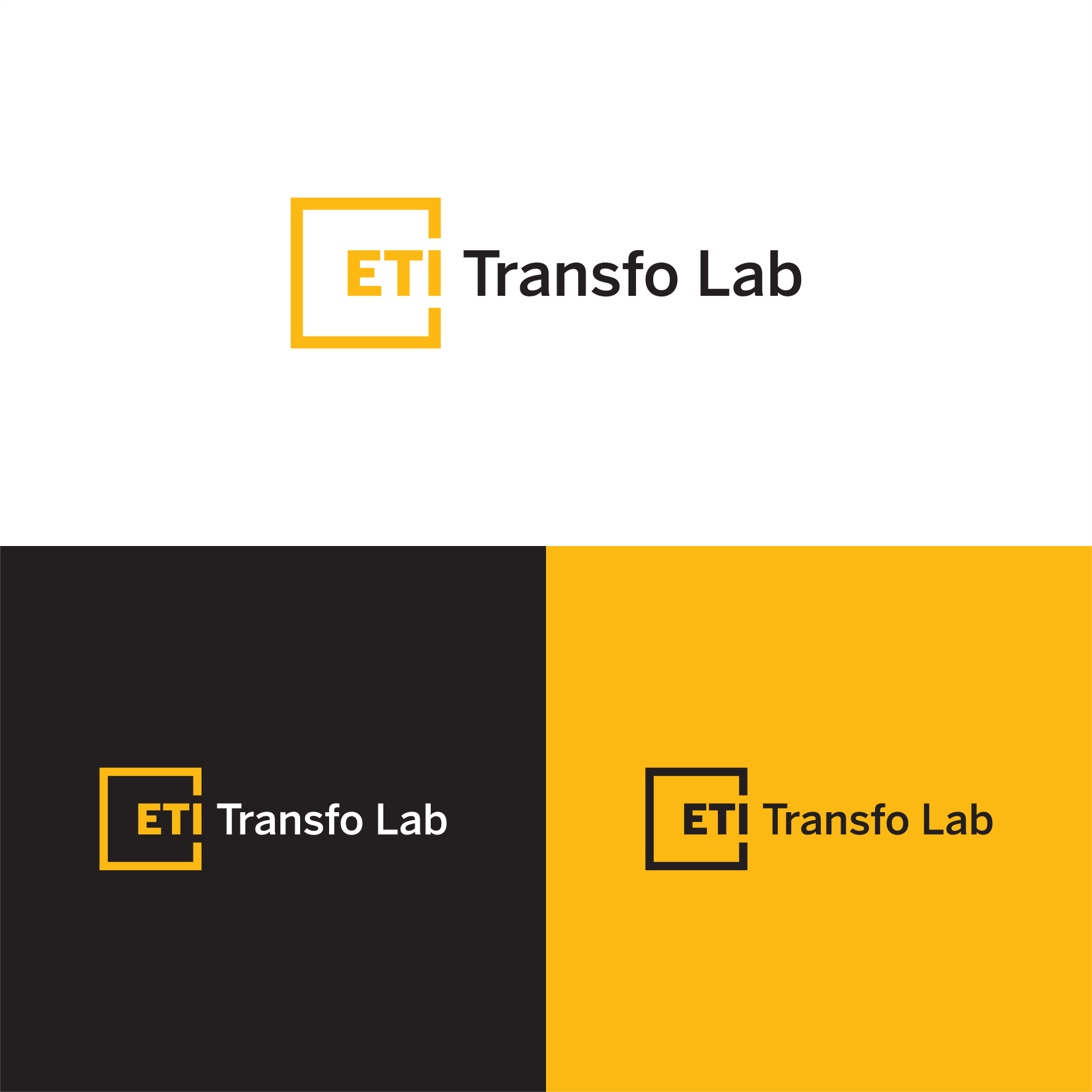Logo Design by Kkanti for Losam Agency | Design #27577835