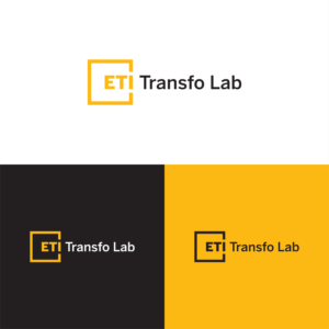 Logo Design by Kkanti for Losam Agency | Design: #27577835