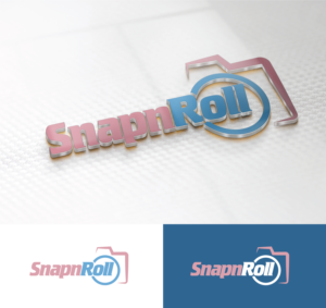 Design de Logo par StromDesignHub pour ce projet | Design : #27576543