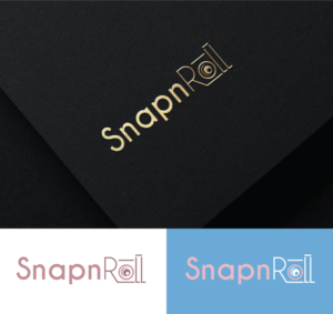 Design de Logo par StromDesignHub pour ce projet | Design : #27576544