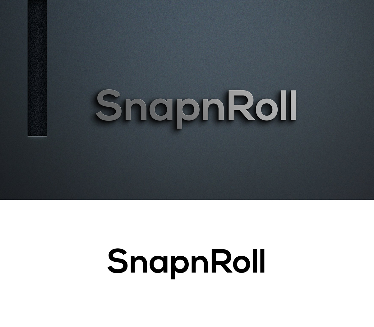 Logo Design by ismail islam for this project | Design #27576531