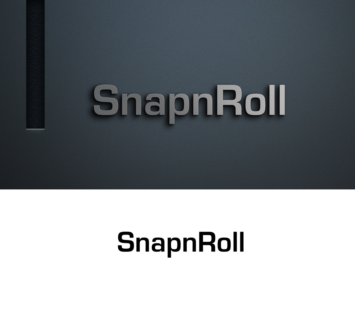 Logo Design by ismail islam for this project | Design #27576545