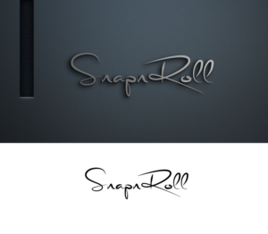 Design de Logo par ismail islam pour ce projet | Design : #27576580
