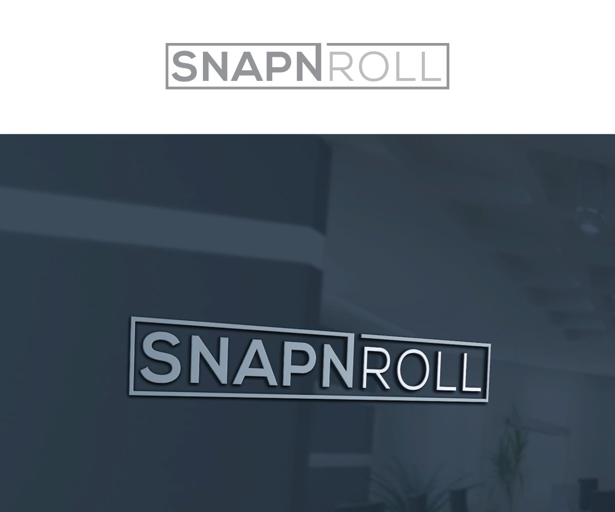 Logo Design by Luckey yaari for this project | Design #27574133