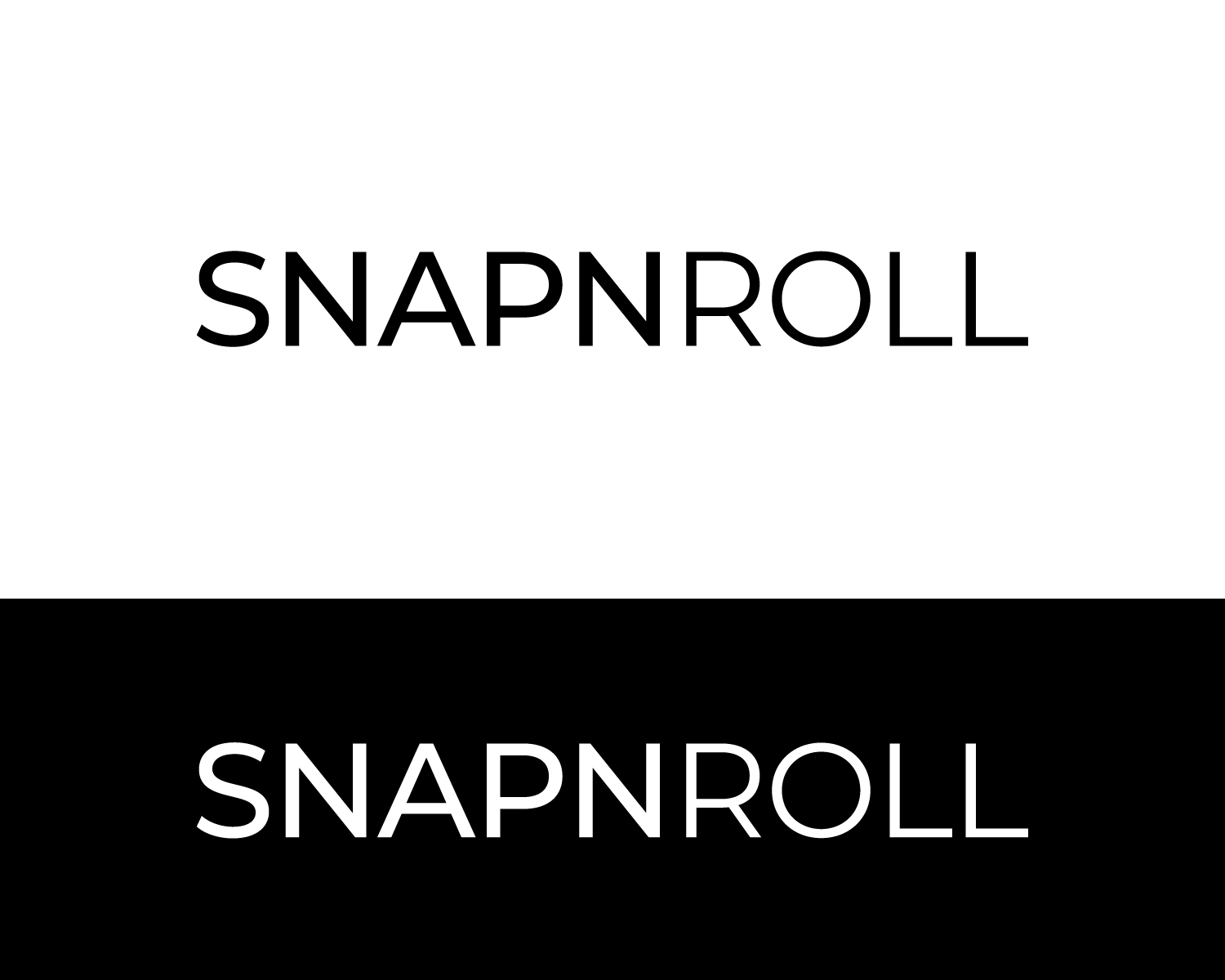 Logo Design by Box Graphic for this project | Design #27574733