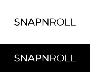 Logo Design by Box Graphic for this project | Design: #27574733