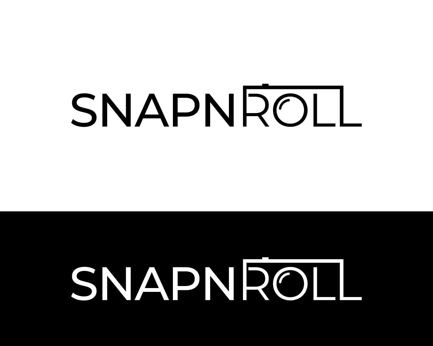 Logo Design by Box Graphic for this project | Design #27574734