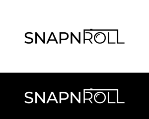 Logo Design by Box Graphic for this project | Design: #27574734