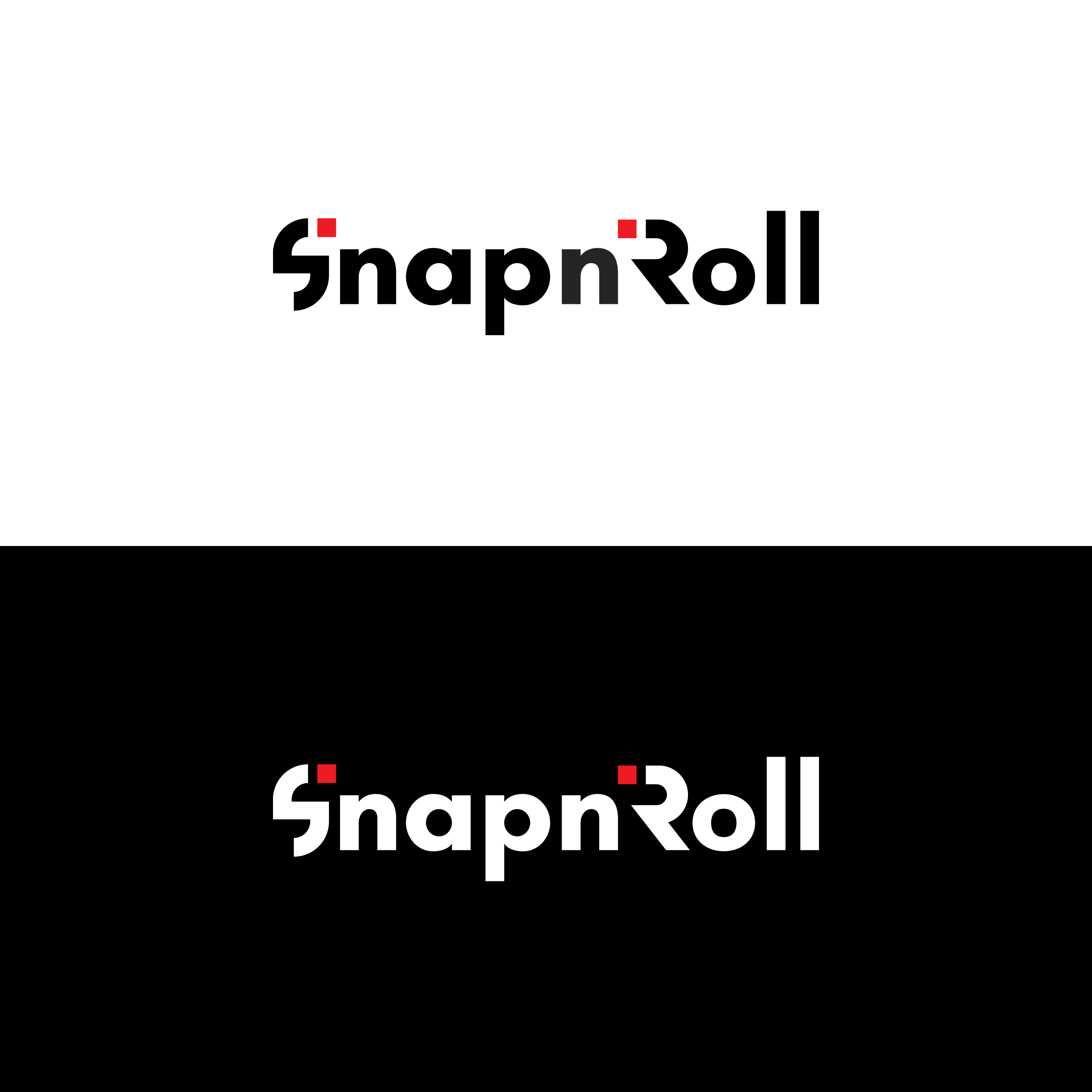 Diseño de Logo por louthfi.id para este proyecto | Diseño #27574794