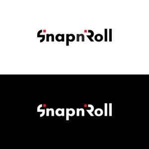 Design de Logo par louthfi.id pour ce projet | Design #27574794