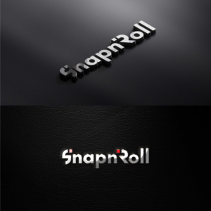 Logo Design by louthfi.id for this project | Design: #27574798