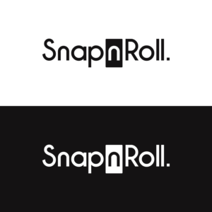 Logo Design by louthfi.id for this project | Design: #27576405